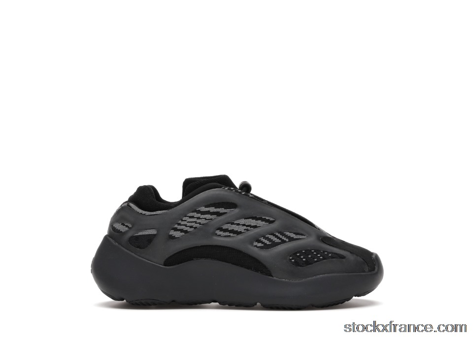 adidas Yeezy 700 V3 Alvah (Infant) H67801