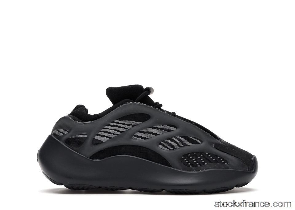 adidas Yeezy 700 V3 Alvah (Kids) H67800