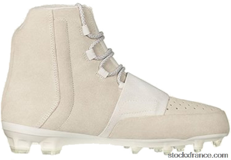 adidas Yeezy 750 Cleat Tan