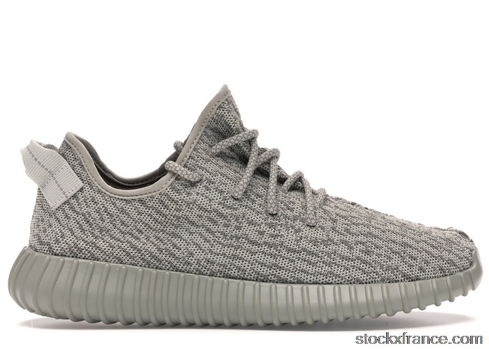 adidas Yeezy Boost 350 Moonrock AQ2660