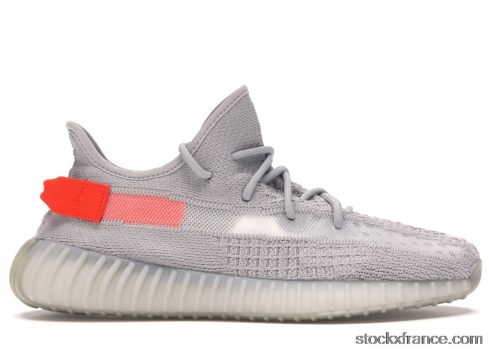 adidas Yeezy Boost 350 V2 Tail Light FX9017