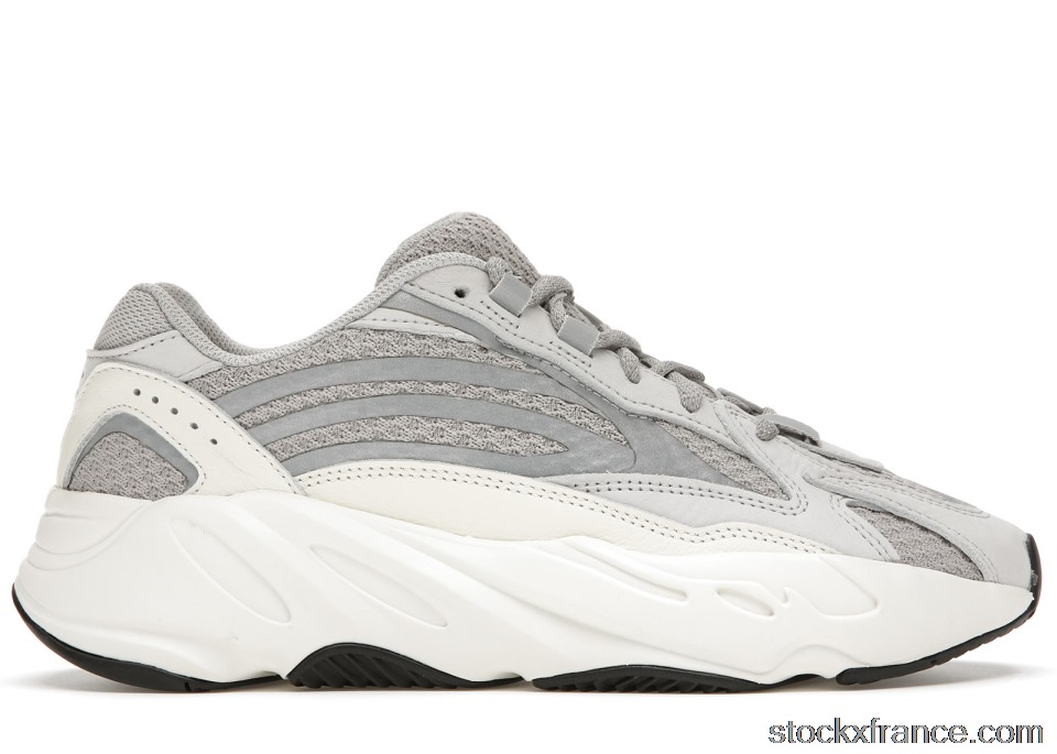 adidas Yeezy Boost 700 V2 Static (2018 2022) EF2829