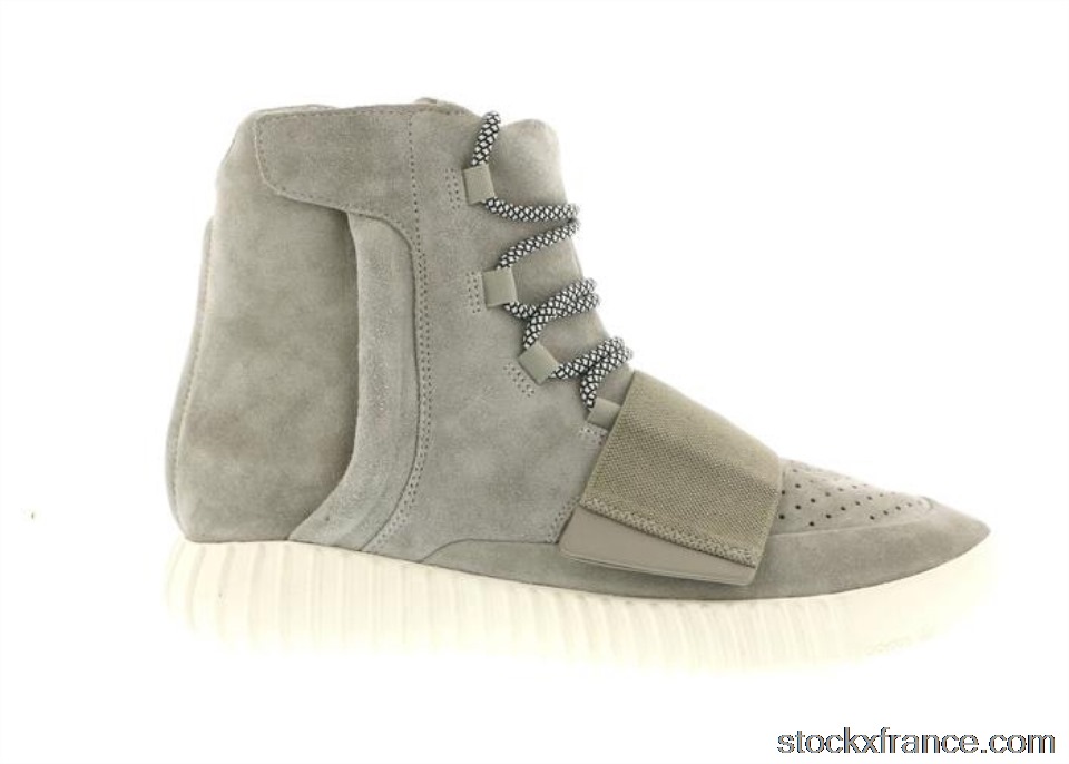 adidas Yeezy Boost 750 OG Light Brown B35309