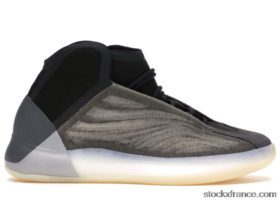 adidas Yeezy QNTM Barium H68771