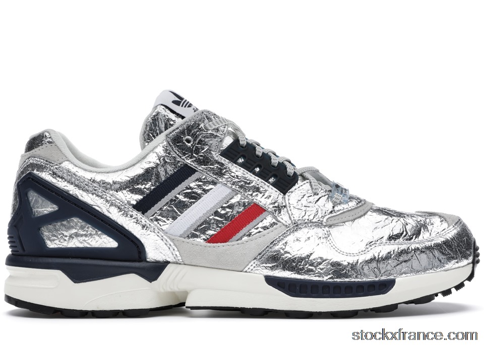 adidas ZX 9000 Concepts FX9966